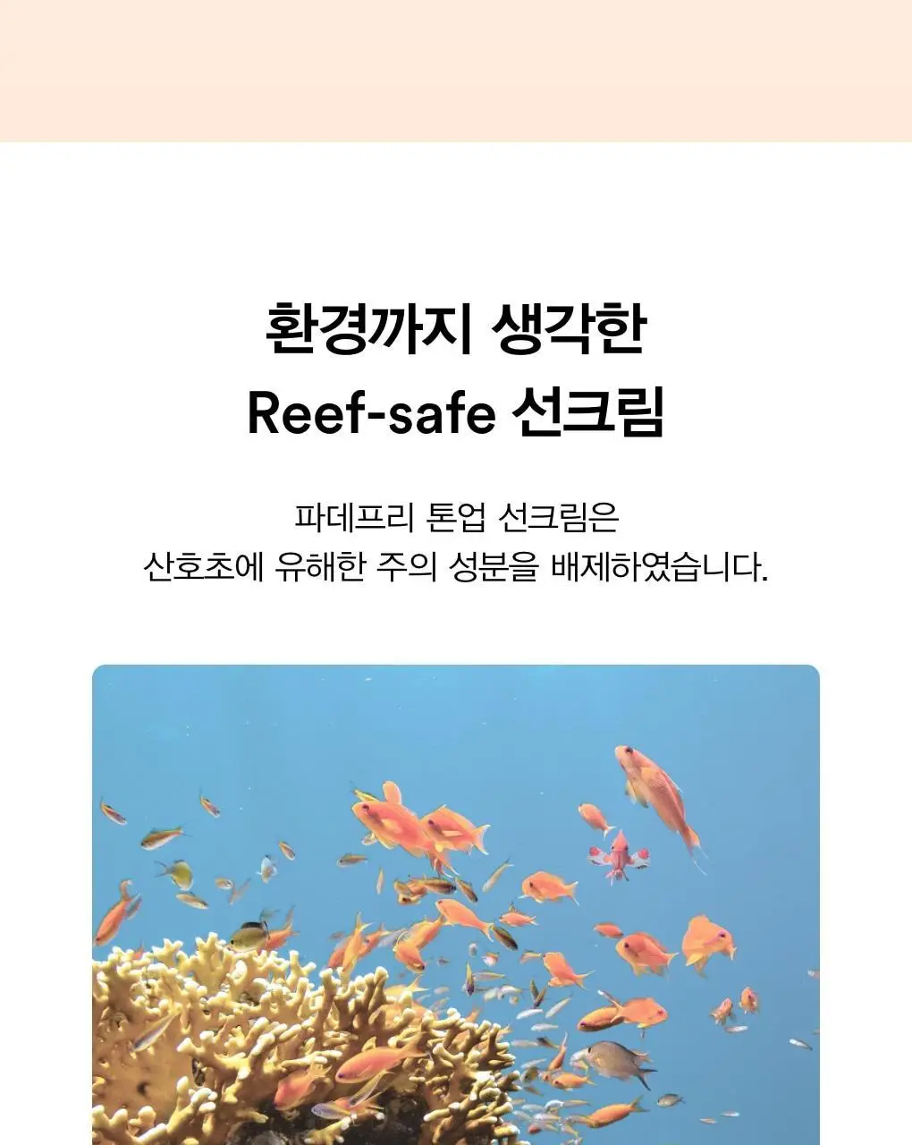[리뉴얼]아비브 선크림 3종 택1 (글루타치온좀/어성초/수분초) 상세페이지 39